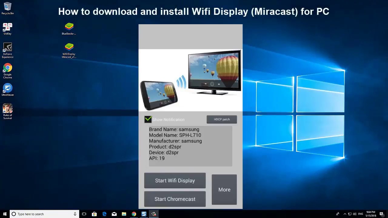 pwdump7 download windows 10