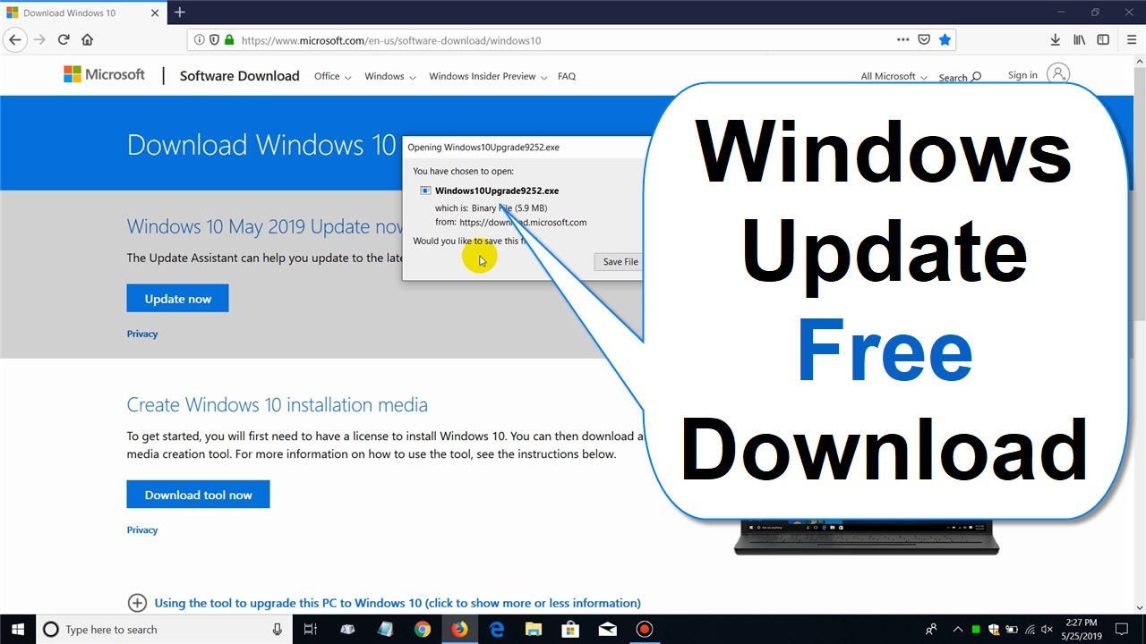 pwdump7 download windows 10